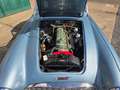 Austin-Healey 3000 MK1 5-Speed Factory Hardtop Bleu - thumbnail 25