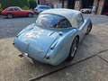 Austin-Healey 3000 MK1 5-Speed Factory Hardtop Bleu - thumbnail 9