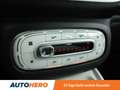smart forFour 0.9 Turbo Basis passion *NAVI*PDC*SHZ*TEMPO* Orange - thumbnail 26