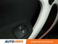 smart forFour 0.9 Turbo Basis passion *NAVI*PDC*SHZ*TEMPO* Orange - thumbnail 28