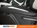 smart forFour 0.9 Turbo Basis passion *NAVI*PDC*SHZ*TEMPO* Orange - thumbnail 29