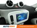 smart forFour 0.9 Turbo Basis passion *NAVI*PDC*SHZ*TEMPO* Arancione - thumbnail 21