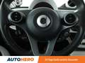smart forFour 0.9 Turbo Basis passion *NAVI*PDC*SHZ*TEMPO* Orange - thumbnail 19