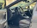 Toyota RAV 4 2.5 hybrid 4WD Business Gris - thumbnail 13