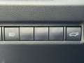 Toyota RAV 4 2.5 hybrid 4WD Business Gris - thumbnail 22