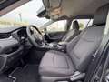 Toyota RAV 4 2.5 hybrid 4WD Business Gris - thumbnail 14