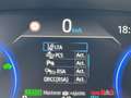 Toyota RAV 4 2.5 hybrid 4WD Business Gris - thumbnail 29