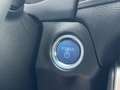 Toyota RAV 4 2.5 hybrid 4WD Business Gris - thumbnail 27