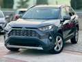 Toyota RAV 4 2.5 hybrid 4WD Business Gris - thumbnail 1