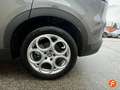 Alfa Romeo Tonale 1.6 DS Sprint FWD Gris - thumbnail 10