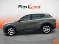 Alfa Romeo Tonale 1.6 DS Sprint FWD Gris - thumbnail 4