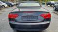 Audi A5 Cabriolet 3.0 TDI Quattro S line Assistenz Grau - thumbnail 6