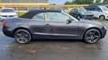 Audi A5 Cabriolet 3.0 TDI Quattro S line Assistenz Grau - thumbnail 8