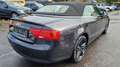 Audi A5 Cabriolet 3.0 TDI Quattro S line Assistenz Grau - thumbnail 7