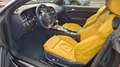 Audi A5 Cabriolet 3.0 TDI Quattro S line Assistenz Grau - thumbnail 11