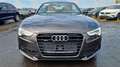 Audi A5 Cabriolet 3.0 TDI Quattro S line Assistenz Grau - thumbnail 2