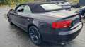 Audi A5 Cabriolet 3.0 TDI Quattro S line Assistenz Grau - thumbnail 5