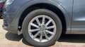 Audi Q3 Q3 I 2015 2.0 tdi Business quattro 150cv s-tronic Grau - thumbnail 7