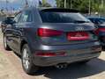 Audi Q3 Q3 I 2015 2.0 tdi Business quattro 150cv s-tronic Grau - thumbnail 6