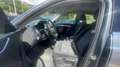 Audi Q3 Q3 I 2015 2.0 tdi Business quattro 150cv s-tronic Grau - thumbnail 9
