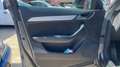 Audi Q3 Q3 I 2015 2.0 tdi Business quattro 150cv s-tronic Grau - thumbnail 8