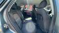 Audi Q3 Q3 I 2015 2.0 tdi Business quattro 150cv s-tronic Grau - thumbnail 15