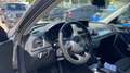 Audi Q3 Q3 I 2015 2.0 tdi Business quattro 150cv s-tronic Grau - thumbnail 11