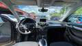 Audi Q3 Q3 I 2015 2.0 tdi Business quattro 150cv s-tronic Grau - thumbnail 10