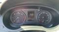 Audi Q3 Q3 I 2015 2.0 tdi Business quattro 150cv s-tronic Grau - thumbnail 13