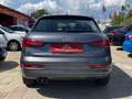 Audi Q3 Q3 I 2015 2.0 tdi Business quattro 150cv s-tronic Grau - thumbnail 5