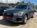 Audi Q3 Q3 I 2015 2.0 tdi Business quattro 150cv s-tronic Grau - thumbnail 3