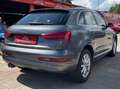 Audi Q3 Q3 I 2015 2.0 tdi Business quattro 150cv s-tronic Grau - thumbnail 4