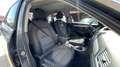 Audi Q3 Q3 I 2015 2.0 tdi Business quattro 150cv s-tronic Grau - thumbnail 14