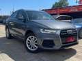 Audi Q3 Q3 I 2015 2.0 tdi Business quattro 150cv s-tronic Grau - thumbnail 1