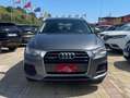 Audi Q3 Q3 I 2015 2.0 tdi Business quattro 150cv s-tronic Gris - thumbnail 2