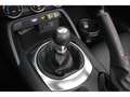 Mazda MX-5 1.5 CABRIO *LED*LEDER*DAB*GPS*SENSOREN-A*CAMERA* Czerwony - thumbnail 17