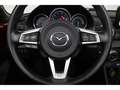 Mazda MX-5 1.5 CABRIO *LED*LEDER*DAB*GPS*SENSOREN-A*CAMERA* Rood - thumbnail 12