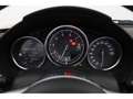 Mazda MX-5 1.5 CABRIO *LED*LEDER*DAB*GPS*SENSOREN-A*CAMERA* Kırmızı - thumbnail 11