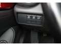 Mazda MX-5 1.5 CABRIO *LED*LEDER*DAB*GPS*SENSOREN-A*CAMERA* Rot - thumbnail 22