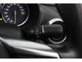 Mazda MX-5 1.5 CABRIO *LED*LEDER*DAB*GPS*SENSOREN-A*CAMERA* Kırmızı - thumbnail 21