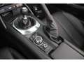 Mazda MX-5 1.5 CABRIO *LED*LEDER*DAB*GPS*SENSOREN-A*CAMERA* Kırmızı - thumbnail 18