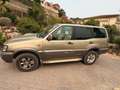 Nissan Terrano Terrano 3.0 DI Elegance Aut. Elegance Beige - thumbnail 8