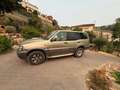 Nissan Terrano Terrano 3.0 DI Elegance Aut. Elegance Beige - thumbnail 7