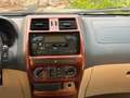Nissan Terrano Terrano 3.0 DI Elegance Aut. Elegance Beige - thumbnail 2