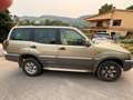 Nissan Terrano Terrano 3.0 DI Elegance Aut. Elegance Beige - thumbnail 5