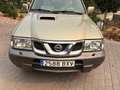 Nissan Terrano Terrano 3.0 DI Elegance Aut. Elegance Beige - thumbnail 6