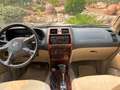 Nissan Terrano Terrano 3.0 DI Elegance Aut. Elegance Beige - thumbnail 3
