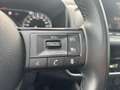 Nissan Qashqai 1.3 MHEV Acenta Schwarz - thumbnail 28