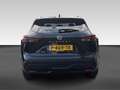 Nissan Qashqai 1.3 MHEV Acenta Schwarz - thumbnail 10