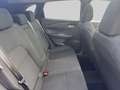 Nissan Qashqai 1.3 MHEV Acenta Schwarz - thumbnail 14